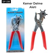 Resim Skygo Kemer Delme Pensi 