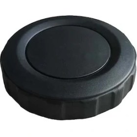 Resim OEM Audi Q3 2012-2015 Koltuk Ayar Makarası Siyah 8k0881671 