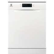 Resim Electrolux Esa47210sw Bulaşık Makinesi Electrolux