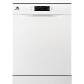 Resim Electrolux Esa47210sw Bulaşık Makinesi Electrolux