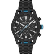 Resim Daniel Klein DK.1.13802-6 Erkek Kol Saati 