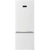 Resim Beko 670530 Eb No Frost Buzdolabı 