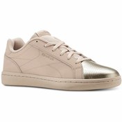 Resim Reebok CN3136 Kadın Spor Ayakkabı Reebok