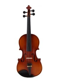 Resim Carlovy Vla9 - 4/4 Keman 