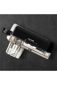 Resim Genel Markalar Opel Saab Vauxhall Chevrolet Astra K – İnsignia Uyumlu Direksiyon Kilidi Emülatörü 