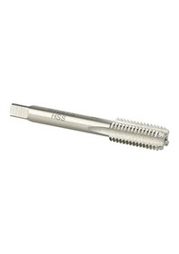 Resim 5x0.8 Hss Tekli Son Kılavuz-9499 