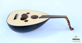 Resim Profesyonel Ceviz Ud YAO-108M 