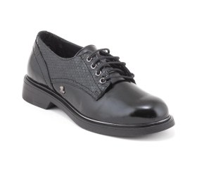 Resim Venüs 2550401 Kadın Ayakkabı Vns6-2550401009 Siyah 