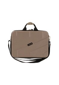 Resim Mçs Abs Laptop Çantası V372 B S21sy1100004büyük 00006 Gri 