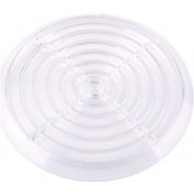 Resim Eltos Menfez 180 Mm 2 Adet 