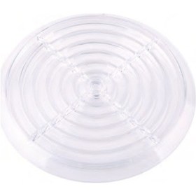 Resim Eltos Menfez 180 Mm 2 Adet 