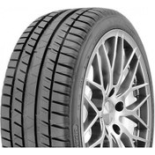 Resim Kormoran 205/60 R16 XL 96H Road Performance Yaz Lastiği 2024 