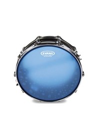 Resim Evans Hydraulic Blue Coated 14 İnch - B14hb Trampet Derisi 