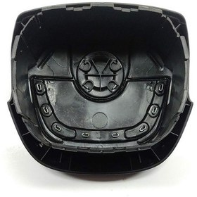 Resim Skoda Oktavia - Uyumlu Airbag Kapağı İTHAL 
