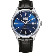 Resim Citizen Nh8390-20le Erkek Kol Saati 