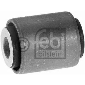 Resim Febi 08818 Bugı Kol Burcu Arka (Rotilli Kol) 190 W201 89-93 W202 95-00 W203 00-07 CL203 02-08 W124 93-94 A1243524365 