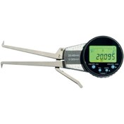 Resim Fett 5-25mm Pld Dijital İç Çap Komparatörü 