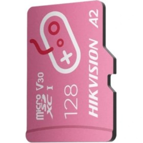 Resim Storemax Tf G2(STD)/128G 