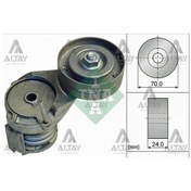 Resim Esse Otomotiv Golf4 Bora Leon Octavia A3 98-04- 1.4 16V-1.6 16V Vantilatör Bilyesi - INA-534013830 