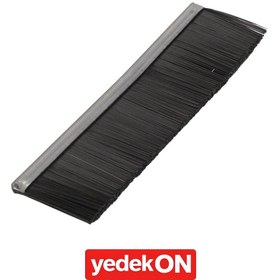 Resim AGCO Fırça - Massey Ferguson / Fendt / Valtra | ACW0842500 