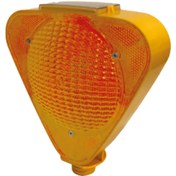 Resim Genel Markalar GÜNEŞ ENERJİLİ FLAŞÖR 30x30 CM 