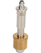 Resim Ön/arka Kapı Menteşesi 38300 1500/2500/3500 İçin Stabil Performans Huiliang 