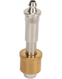 Resim Ön/arka Kapı Menteşesi 38300 1500/2500/3500 İçin Stabil Performans Huiliang 