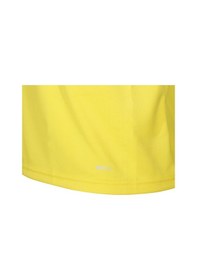 Resim Puma Smu Turkey Jersey Erkek Futbol Forması 77349807 Sarı 