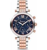 Resim Freelook F.3.1014.04 Kadın Kol Saati 