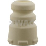 Resim SWAG 30930421 Amortisör Lastiği FEBI 30421 