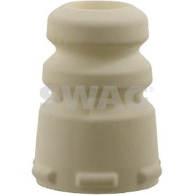 Resim SWAG 30930421 Amortisör Lastiği FEBI 30421 