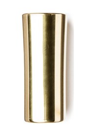 Resim Jim Dunlop 232Sı Harris Slide Large 