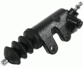 Resim Clutch Slave Cylınder 