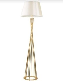 Resim Lanza Lambader 0063 