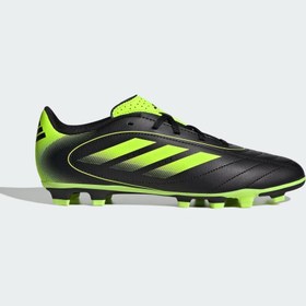 Resim adidas Goletto ix Fg/Mg J Unisex Çocuk Krampon JH6647 