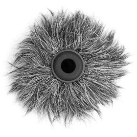 Resim Saramonic SR-WS2 Furry Windshield 