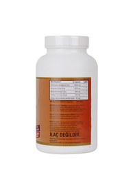 Resim Glucosamine Condroitin Msm 300 Tablet - Glukozamin 