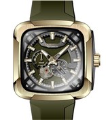 Resim Quantum QMG1135.175 Kol Saati 