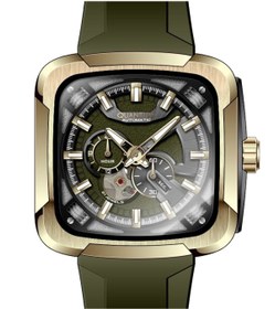 Resim Quantum QMG1135.175 Kol Saati 