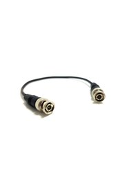 Resim TAYFUN Bnc Erkek Erkek Patch Kablo 