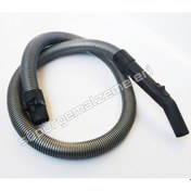 Resim Samsung Sc 4332 - Sc 6780 Elektrikli Süpürge Hortumu 