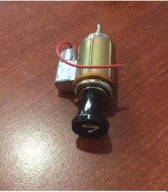 Resim TATA TELCOLİNE ÇAKMAK KOMPLE 