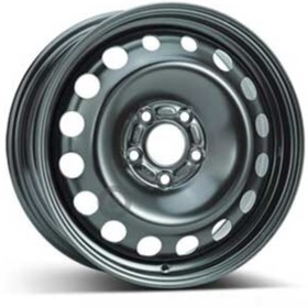 Resim ALCAR 5x108 6.5x16 Et50 Cb63.4 9232 Transit/connect 