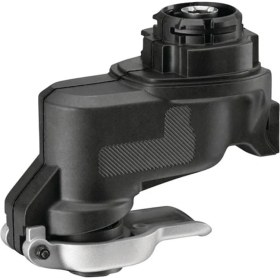 Resim Nacario Multievo Mtos4-Xj Raspalama Aparatı, 1 Adet 