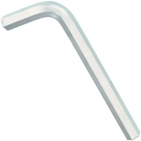 Resim Altaş Allen Anahtar 6 Köşe 9/16 mm 