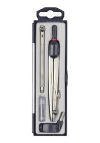 Resim Rotring Uzatma Ayaklı Pergel 676540 