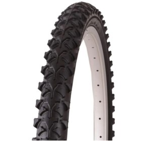 Resim Bisiklet Dış Lastik 26 X 1.75 