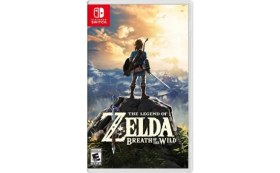 Resim Rebellion Rogue Trooper Ps4 Oyun 