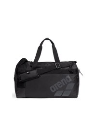 Resim All Set 40 Litre Unisex Siyah Günlük Stil Spor Çantası 010237100 1735592 Siyah 