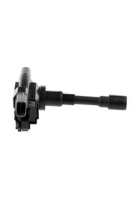 Resim Suzuki Sx4 Ateşleme Bobini 2005--2010 099700048 